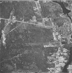 Aerial Photo: ELS-3-8