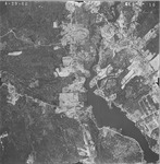 Aerial Photo: ELS-3-10