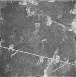 Aerial Photo: ELS-4-5