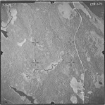 Aerial Photo: ETR-3-76