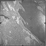 Aerial Photo: ETR-3-78