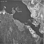 Aerial Photo: ELS-7-4-(1964)
