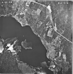 Aerial Photo: ELS-7-5-(1964)