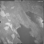 Aerial Photo: ETR-3-80