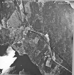 Aerial Photo: ELS-7-6-(1964)