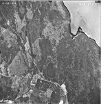 Aerial Photo: ELS-7-7-(1964)