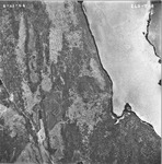 Aerial Photo: ELS-7-8-(1964)