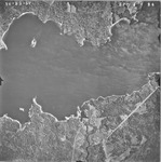 Aerial Photo: EPC-4-24