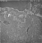 Aerial Photo: EPC-5-20
