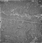 Aerial Photo: EPC-6-22