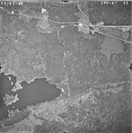 Aerial Photo: EPC-8-21