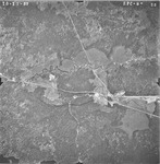 Aerial Photo: EPC-8-22