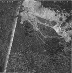 Aerial Photo: ES-1-3