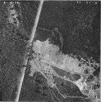 Aerial Photo: ES-1-4