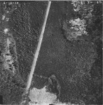 Aerial Photo: ES-1-5