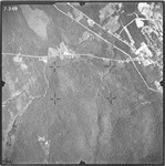 Aerial Photo: ETR-3-94