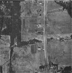 Aerial Photo: ES-3-5