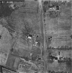 Aerial Photo: ES-3-14