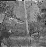 Aerial Photo: ES-3-15