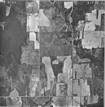 Aerial Photo: EST-5-7