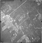 Aerial Photo: ETR-3-102