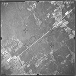 Aerial Photo: ETR-3-103