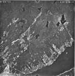Aerial Photo: ETN-17B-3