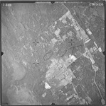 Aerial Photo: ETR-3-106
