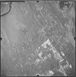 Aerial Photo: ETR-3-107