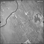 Aerial Photo: ETR-3-108