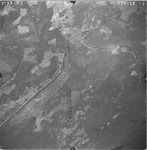 Aerial Photo: ETN-12-1
