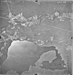Aerial Photo: ETN-21-11