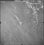 Aerial Photo: ETR-3-119
