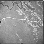 Aerial Photo: ETR-3-120