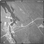 Aerial Photo: ETR-3-126