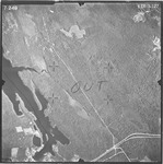 Aerial Photo: ETR-3-127