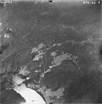 Aerial Photo: ETN-33-4
