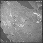 Aerial Photo: ETR-3-128