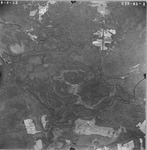 Aerial Photo: ETN-35-2