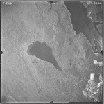 Aerial Photo: ETR-3-134