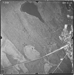 Aerial Photo: ETR-3-135