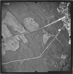 Aerial Photo: ETR-3-136