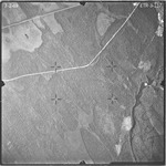 Aerial Photo: ETR-3-137