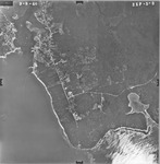 Aerial Photo: EXP-5-3