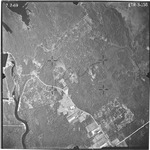Aerial Photo: ETR-3-158