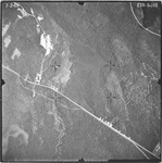 Aerial Photo: ETR-3-165