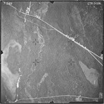 Aerial Photo: ETR-3-166