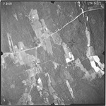 Aerial Photo: ETR-3-172