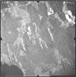 Aerial Photo: ETR-3-173