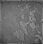Aerial Photo: ETR-3-181
